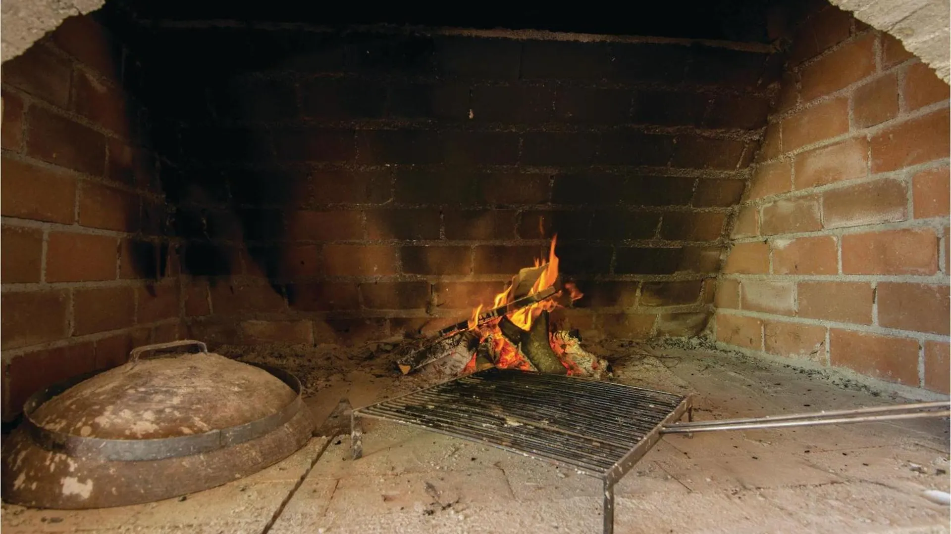 Holiday home Beautiful Home In Pakostane With Jacuzzi Croatia