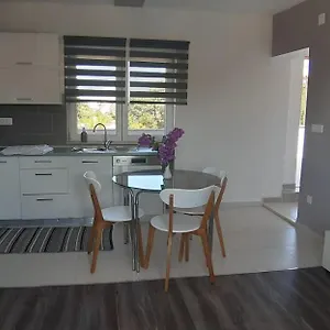 Katarina Apartmán