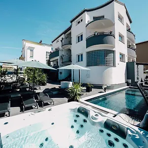 Apartament Amarilis, Pakoštane