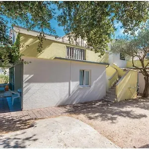 Andrija Apartmán