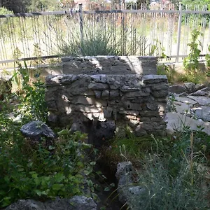 Apartament Jadran, Pakoštane