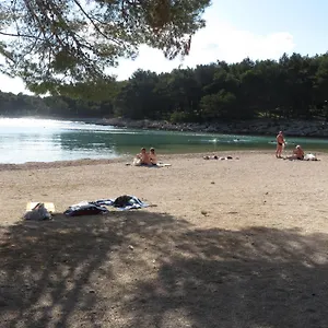 Apartament Karaba, Pakoštane