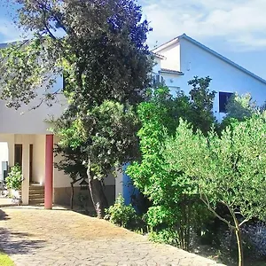 Apartament Roko Lalin, Pakoštane