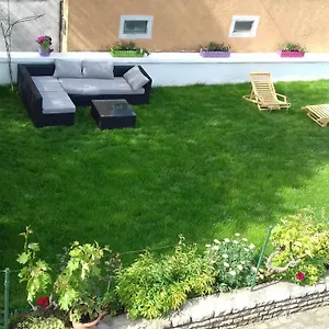 Apartament Mario, Pakoštane